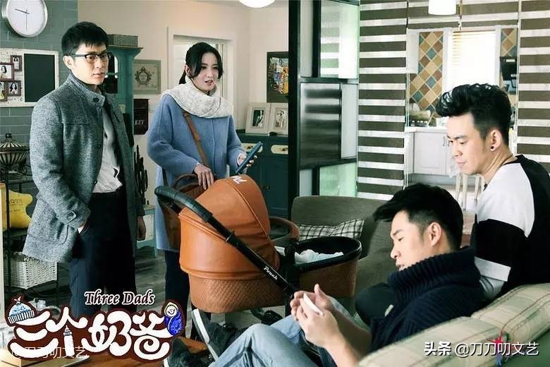 郑恺和鹿晗现在的情况 (郑恺和鹿晗的关系怎么样)