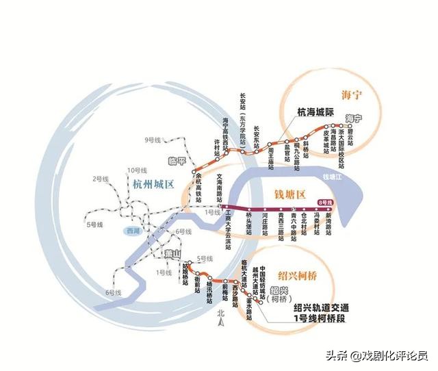 浙江省城市化,浙江特大城市发展规划