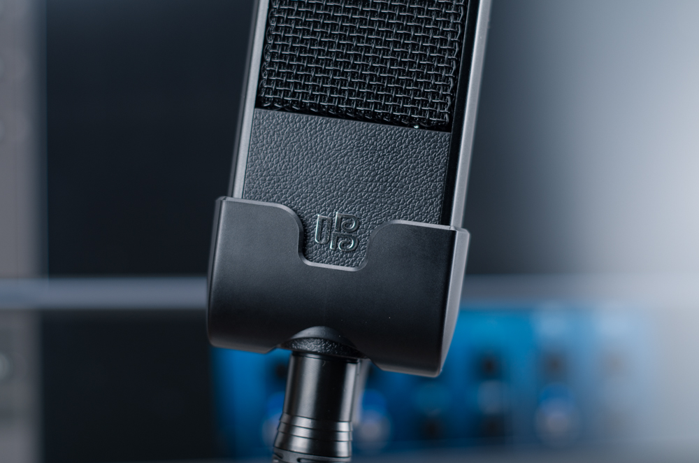 声卡唱吧k歌神器,k歌修音声卡套装