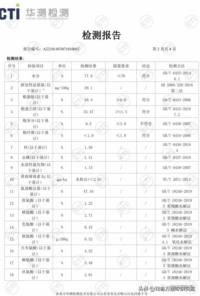 美士主食罐头,美士一分为二罐头