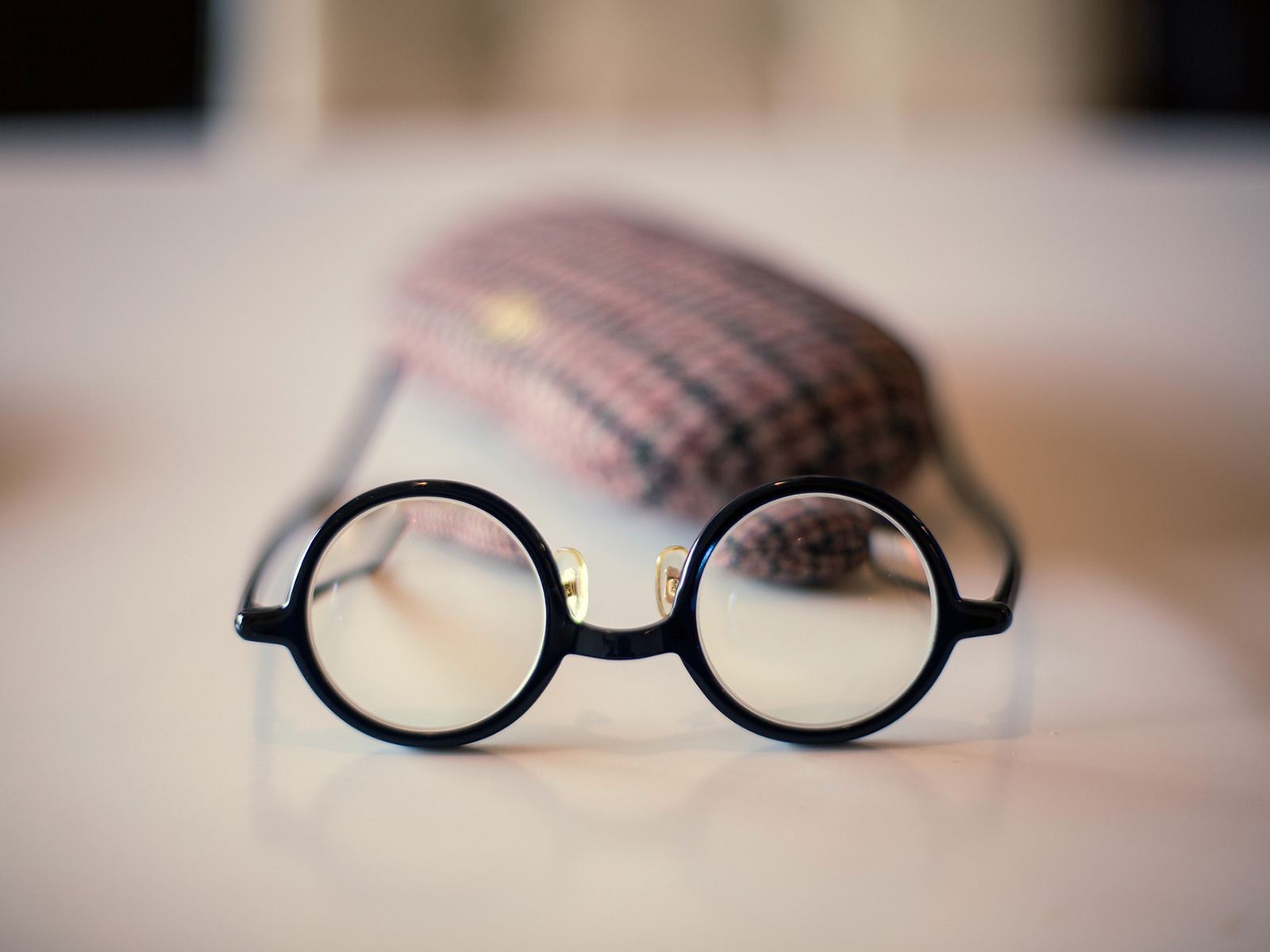 12岁孩子近视700度是病理性的吗,12岁孩子近视有500度的吗