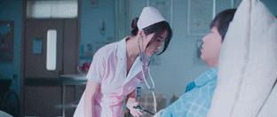 小*男处**的临终愿望是“我想要个妹子”，兄弟帮他的过程看泪奔了