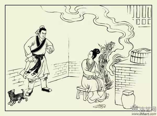 三国演义连环画60册名称,三国演义玉泉山关公显圣