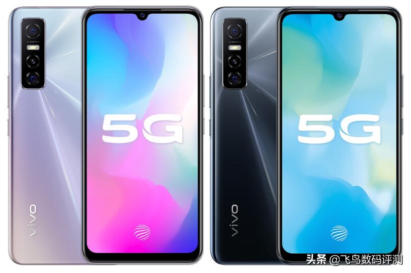vivoy76s5g手机质量怎么样,vivo1500元左右5g手机推荐