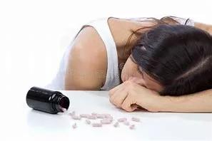 颅内海绵状血管瘤能治好吗,什么是颅内海绵状血管瘤