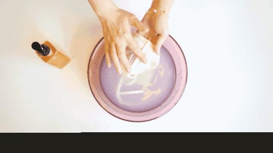 亲爱的，这些内衣知识你懂吗？