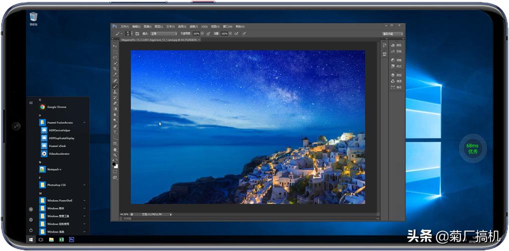 华为mate20实用功能介绍,华为mate20系列为什么受欢迎