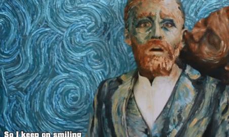 张靓颖年度盛典,张靓颖2019mv