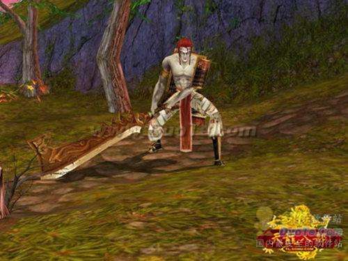 天龙八部经典服服务器爆满,天龙八部服务器等级上限怎么解决