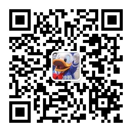 初级会计入门基础会计知识,2020完整初级会计科目表