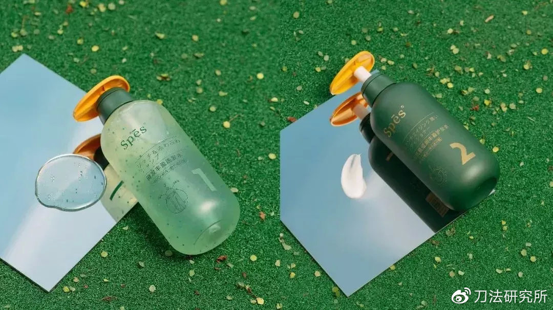 15大赛道,65个头部品牌,2万字总结今年双11新消费高分答卷