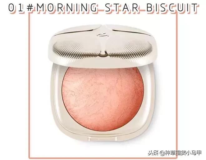 kiko限定值不值得买,kiko圣诞限定过期