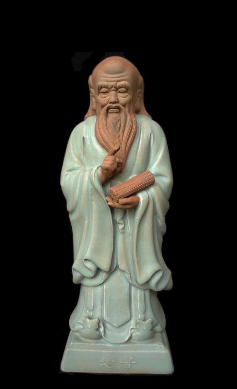 宋瓷与道教文化,汝瓷和道教关系图