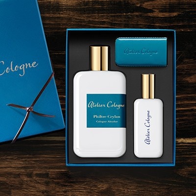 平价小清新薄荷感香水推荐,清爽不腻的香味有哪些香水