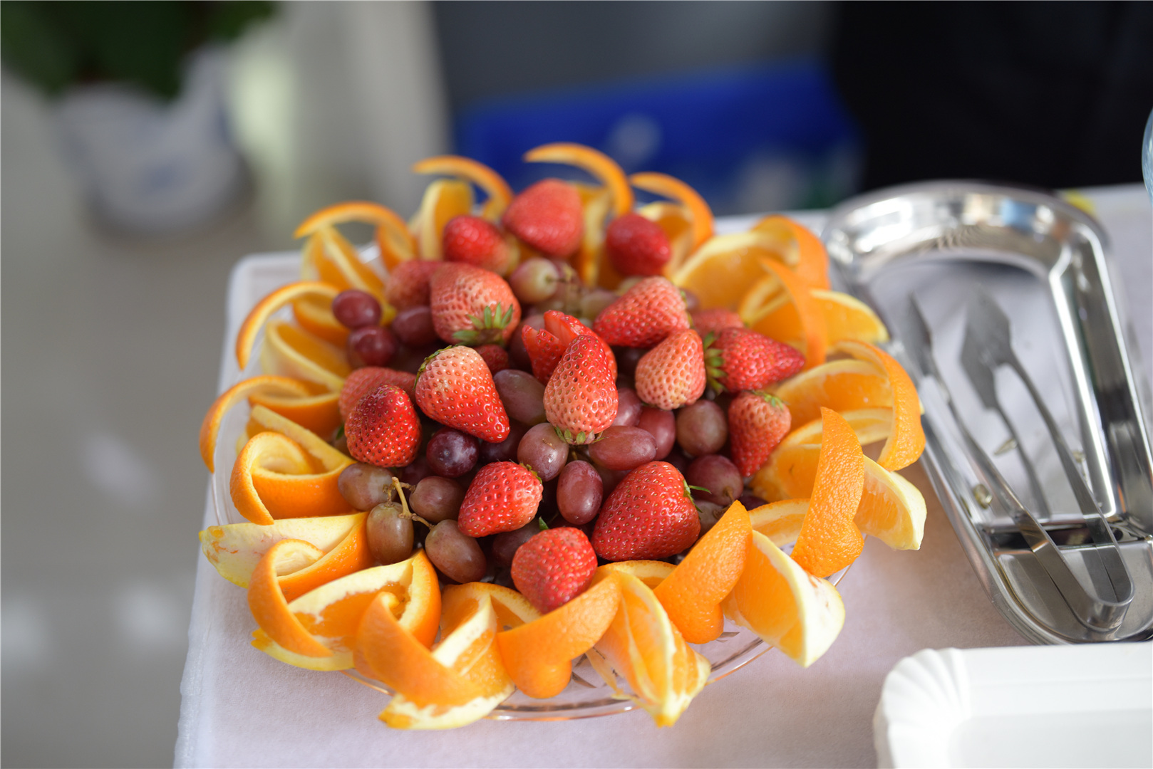 一机实现HiFi、监听和便携性，说说天域联达NeumannNDH20试听会