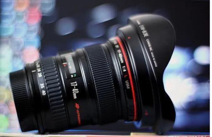 关于镜头的知识,手机广角镜头的使用方法