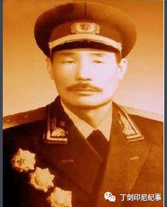 *荣臻聂**的爱犬被部下打死，大怒之后的举动出人意料