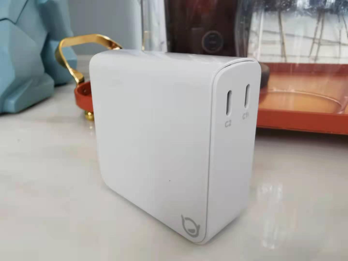 快充充电器联想小新哪个系列,联想小新平板120w快充头