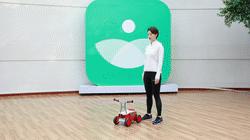 产后妈妈们急需解决的问题,产后妈妈这些事