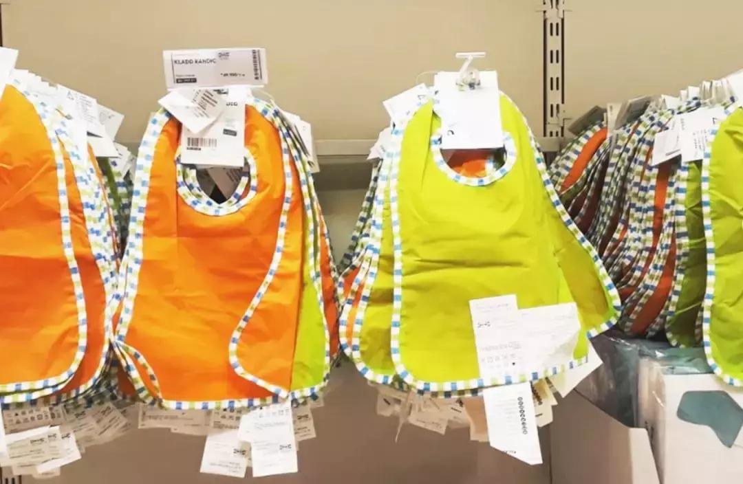 宜家最值得买的15种单品,宜家买什么便宜又好物