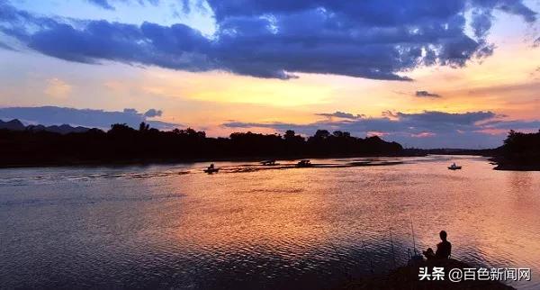 百色右江区田园综合体,投资3亿的田园综合体项目啥样