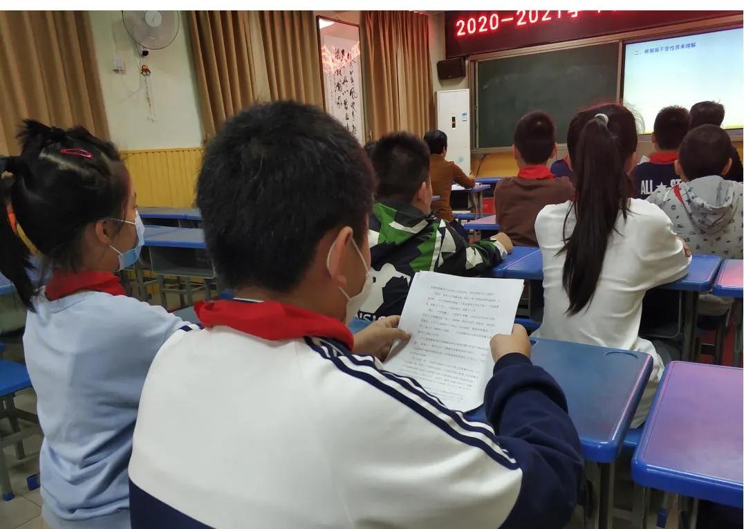 数学说理小达人模板,一年级数学说理题小达人