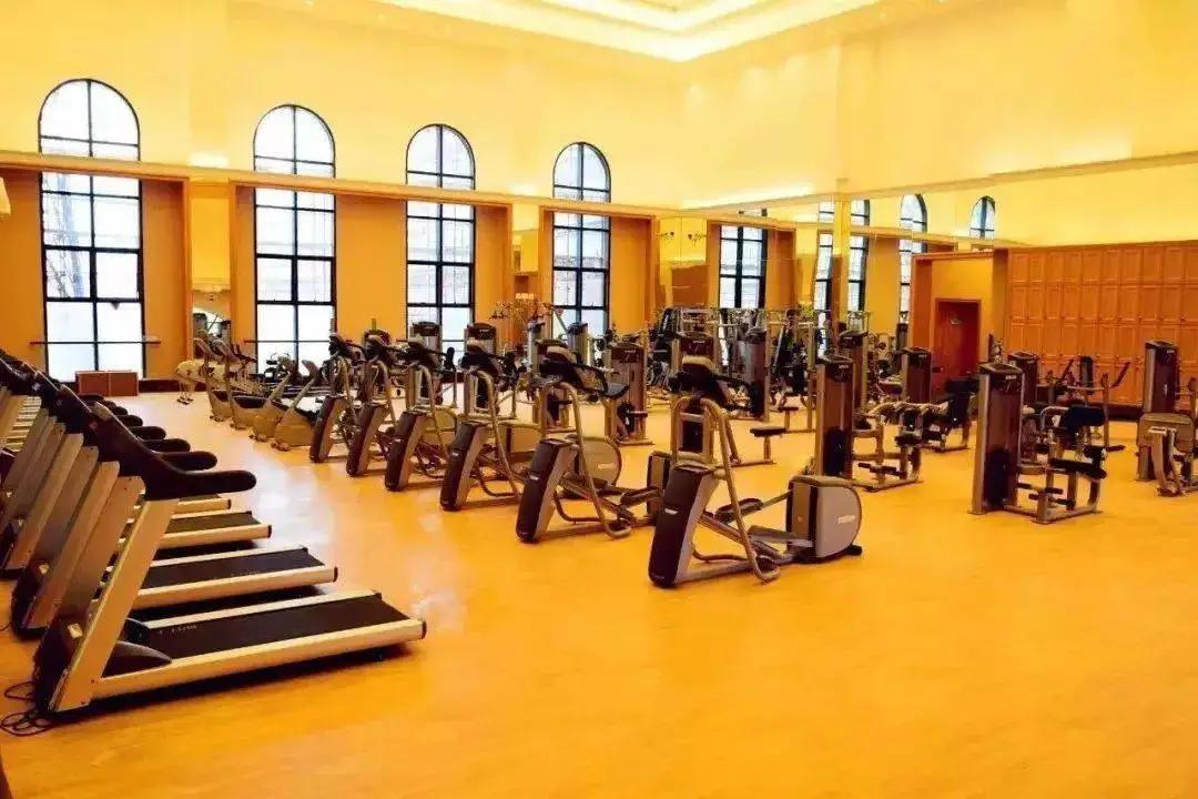 恒大泉都附近有什么玩,恒大泉都温泉游玩攻略