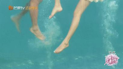 三亚旅游攻略必去十大网红酒店,三亚适合夏天去的酒店