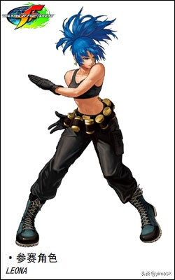拳皇kof12boss,拳皇kof2所有视频