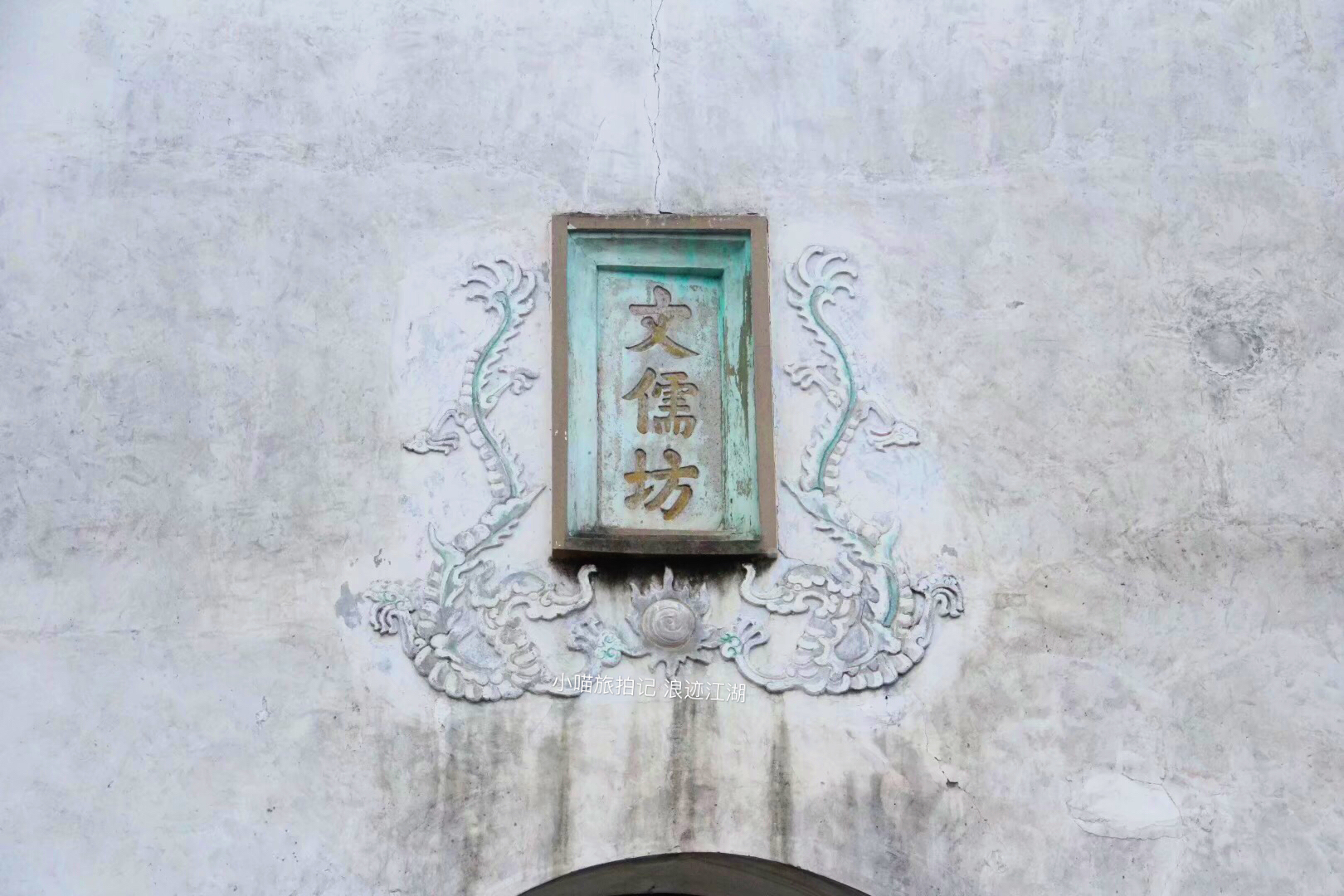 福州市人流最多的市场,福州市人流量多的地方