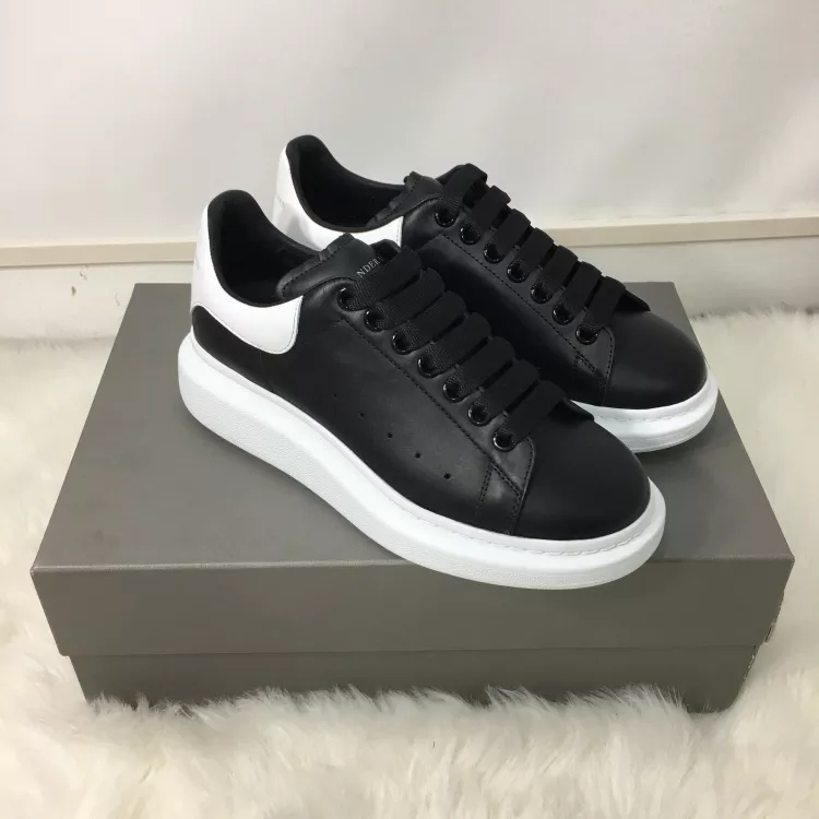 万搭小白鞋，C4N详解各路奢侈品小白鞋优缺点！想入手看这！