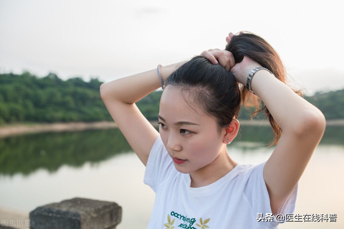 肾衰竭治疗日记,肾衰竭尿毒症经历