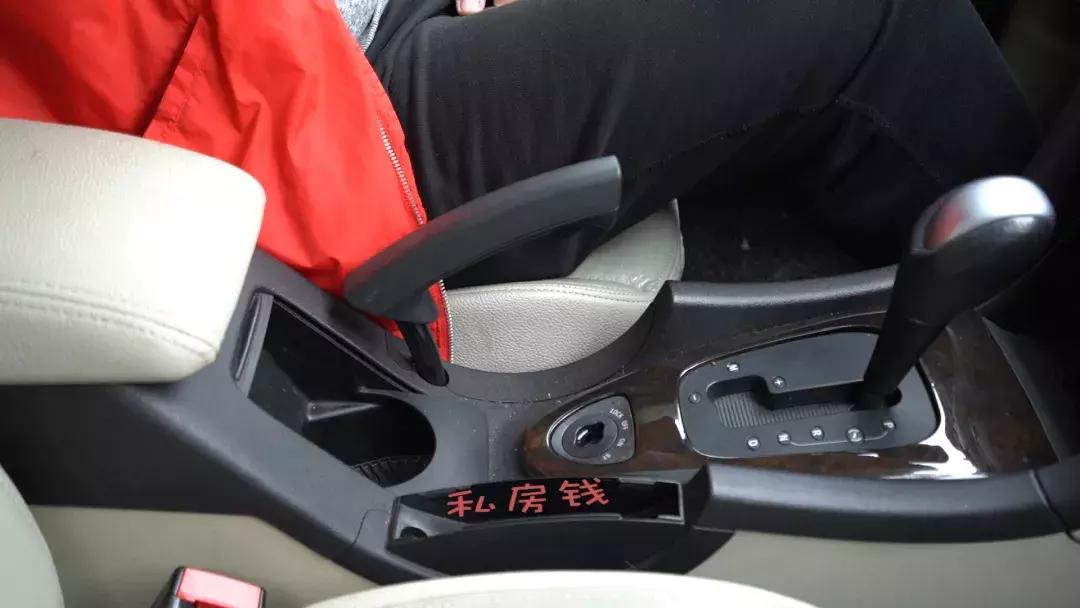 萨博限量版,绝版萨博93