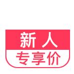 珂润新系列哪个适合敏感肌,珂润水乳敏感肌怎么选