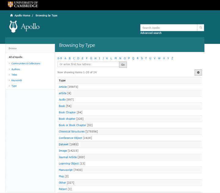 毕业论文写作网站推荐,干货分享毕业论文怎么写