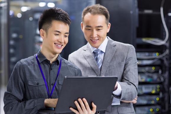 当前专科生学什么专业发展前景好,专科哪些专业就业前景好工资高