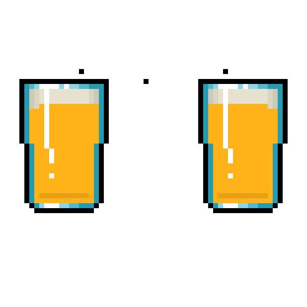 日本规定：不能舔手指翻纸！不知道的奇葩规定竟然这么多