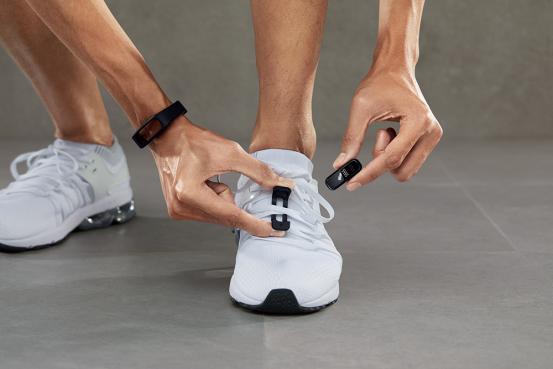 华为即将发布的新黑科技,华为mate40pro的黑科技