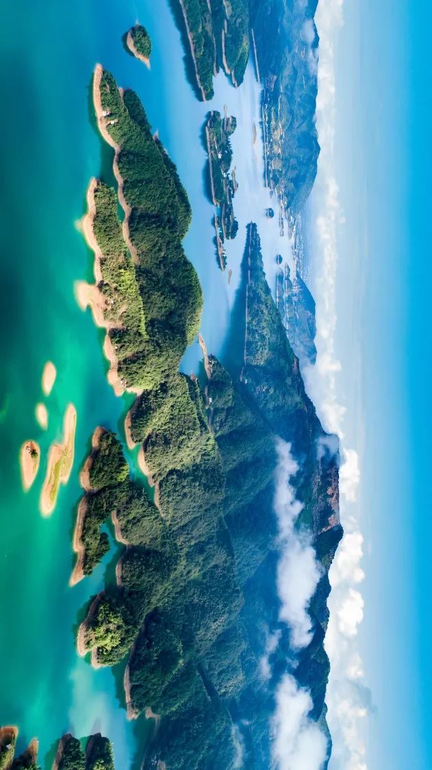 湖北洪湖最美风景,湖北洪湖美景图