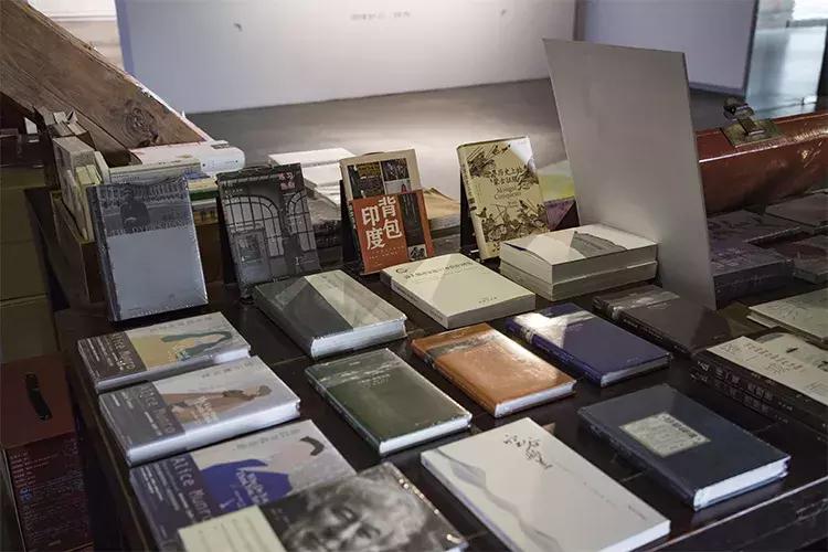 深圳必去的十大书店,深圳最美书店排行榜