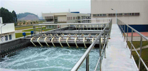 水质的检测标准和检测项目,水质检测都有哪9项