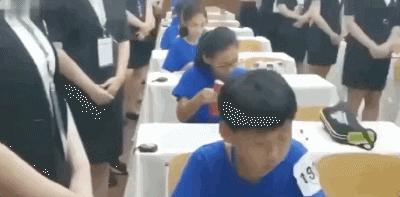 狠砸3万智商税却“坑了娃”：中国父母摔倒在起跑线，这都800回了