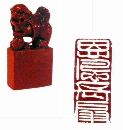 慈禧历史画像复原图,图说历史慈禧