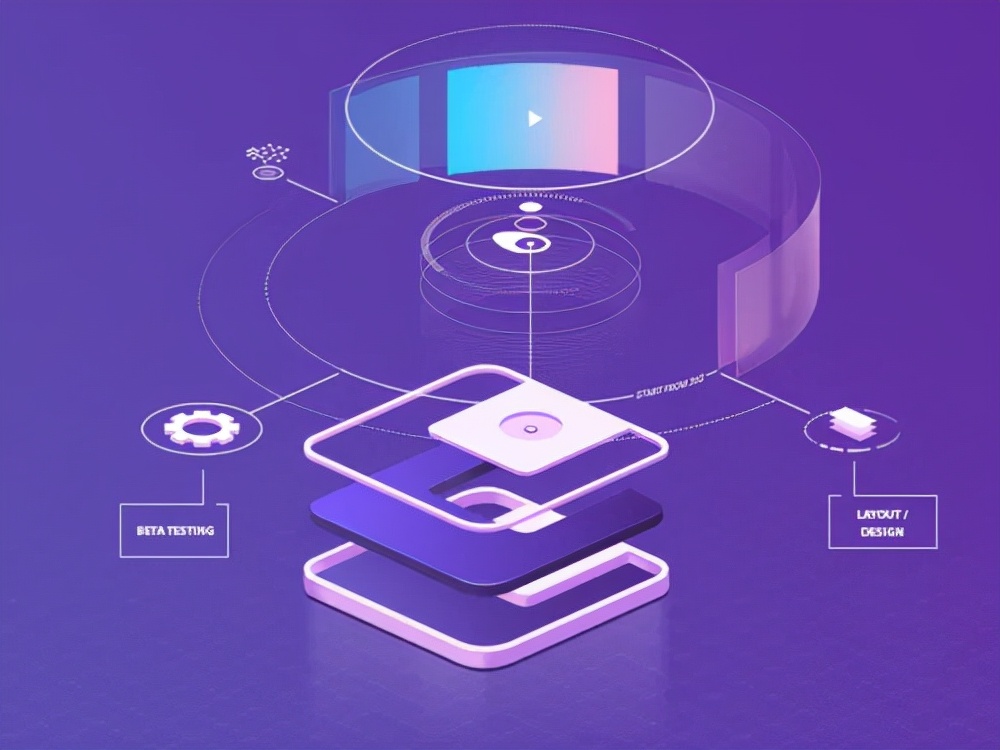 展会现场管理方案的几个步骤，你了解吗？