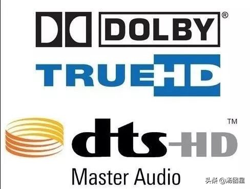 海美迪q5设置4k分辨率,海美迪q5播放器评测