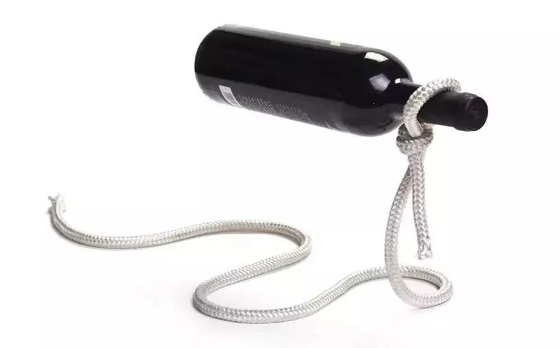 比muji还有创意的店,比muji还有创意的店铺