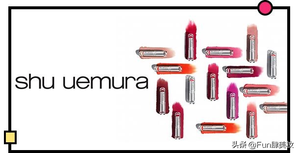 抢注品牌商标,抢注商标合法吗