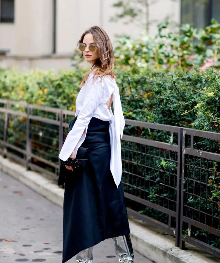 最美公交阿姨图片,公交最美老阿姨