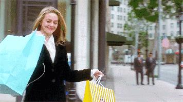 爱美绝对不是肤浅的取悦他人,爱美不仅仅为了漂亮的外表