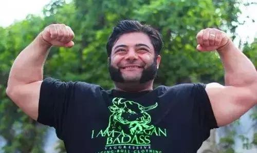 汽车镀晶如何做效果更好,汽车美容漆面镀晶专业知识